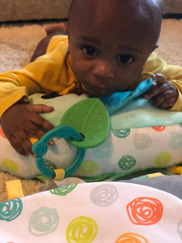 bright starts two can play