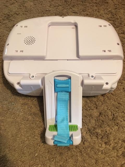 Baby Einstein Crib Soother Sea Dreams $10. Tested WORKS! No Strap or  Remote. Everett/Broadway/melvin Avenue pick up area cash only. for Sale in  Everett, WA - OfferUp