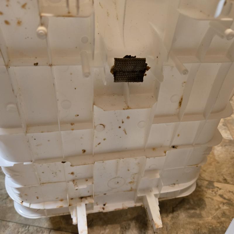 Review Thumbnail Image 2 179035056