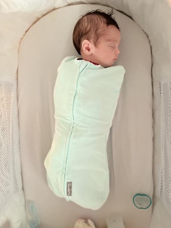 Swaddle Pod