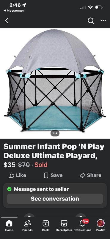 Photo - commentaire&nbsp;1.