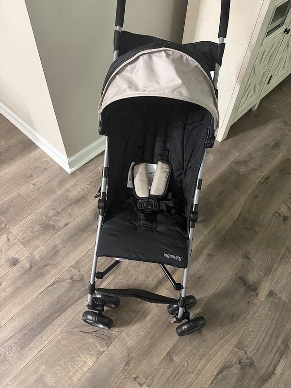 Customer photo for "Love it!!"