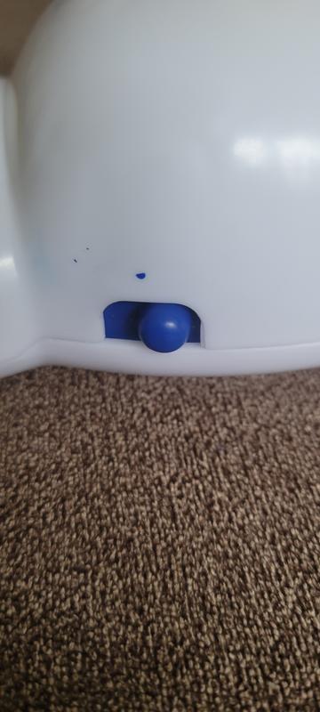 Photo - commentaire&nbsp;2.