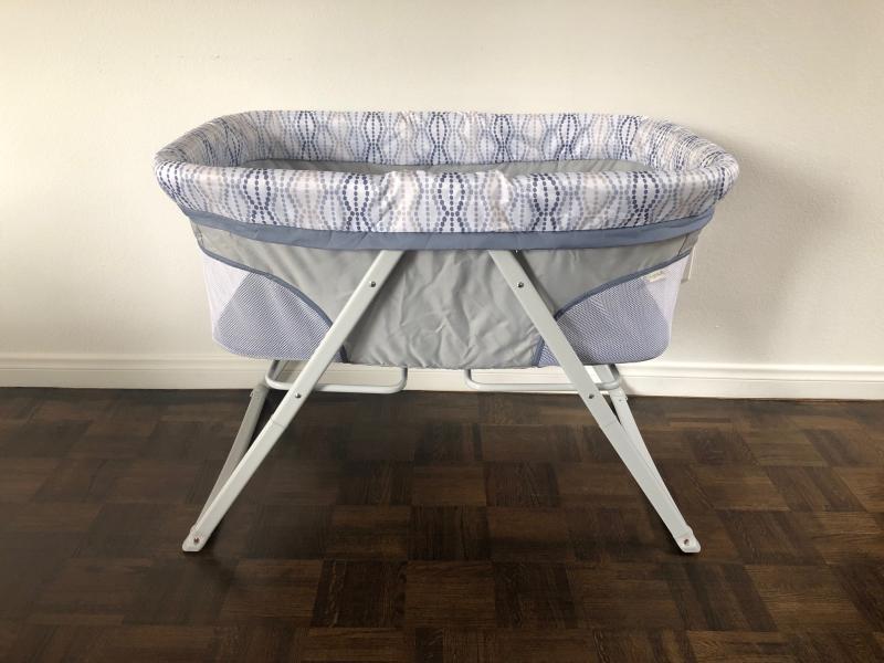 Bassinet