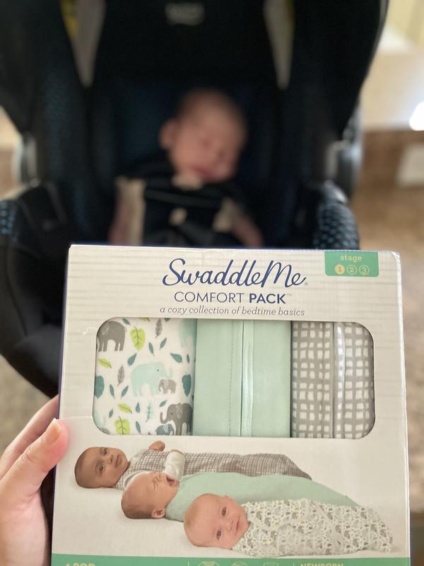 Photo from TampaBloggerMama