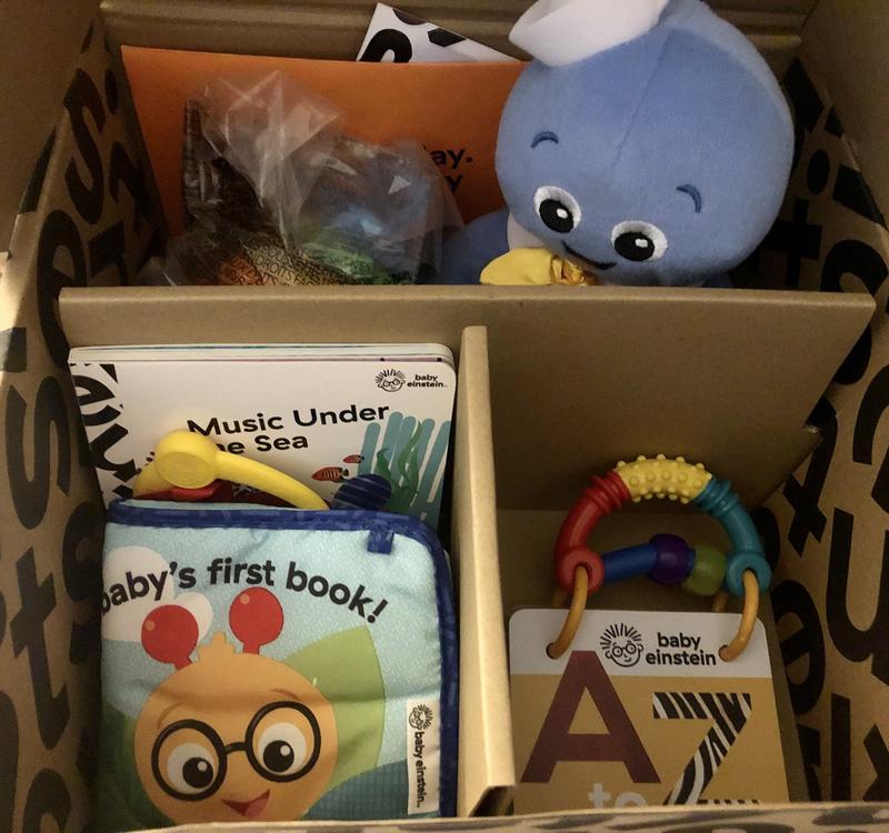 Review Thumbnail Image 0 138407904