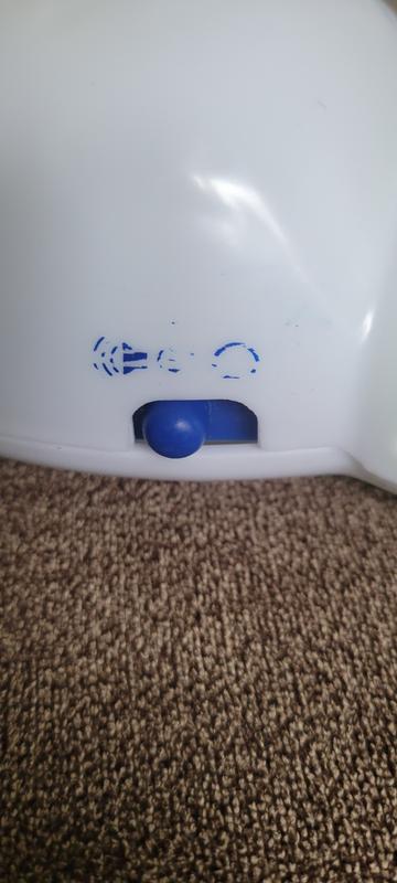 Photo - commentaire&nbsp;3.