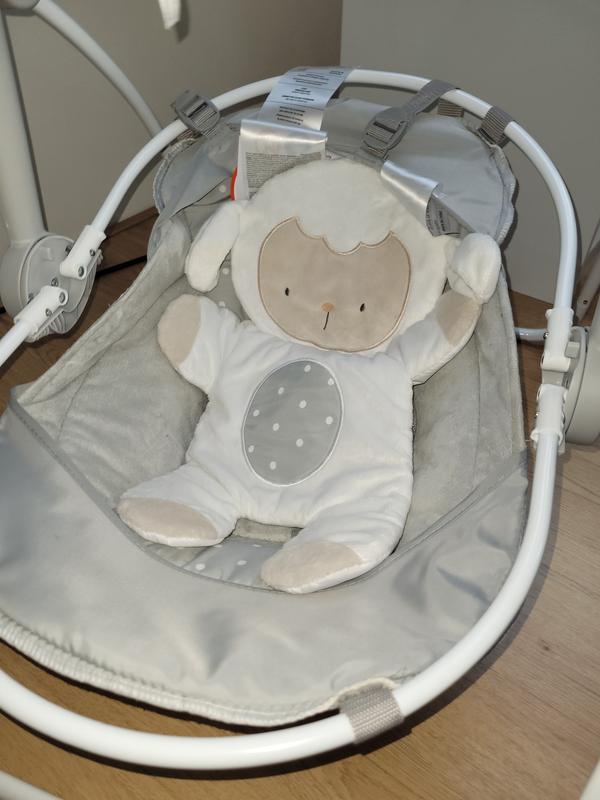 Review Thumbnail Image 0 180114681