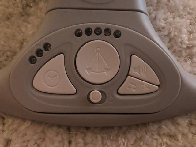 Review photo 4.