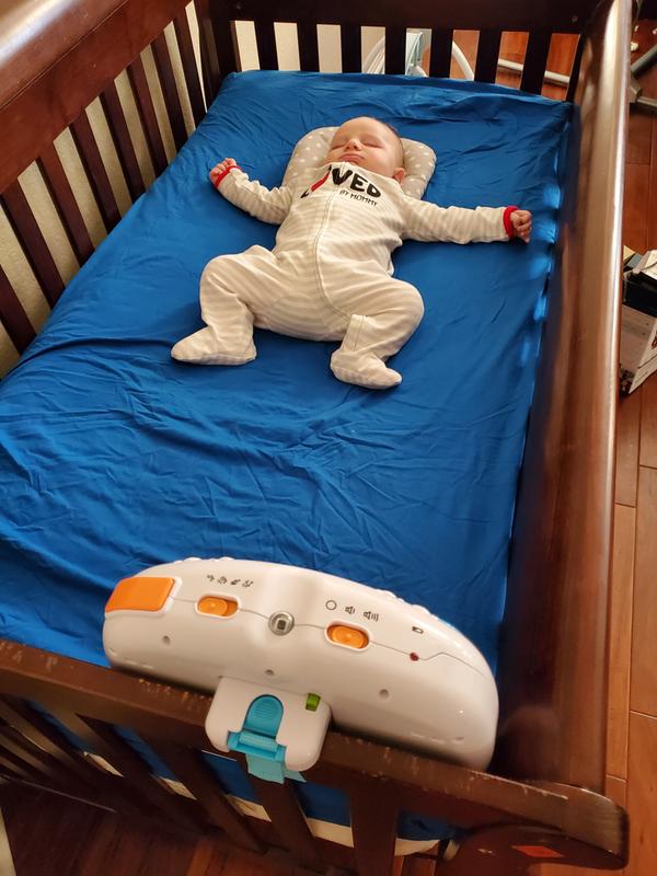 Relaxing and soothing