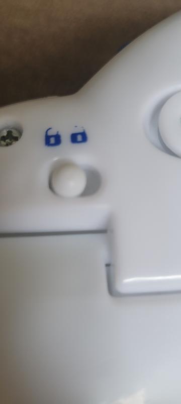 Photo - commentaire&nbsp;4.