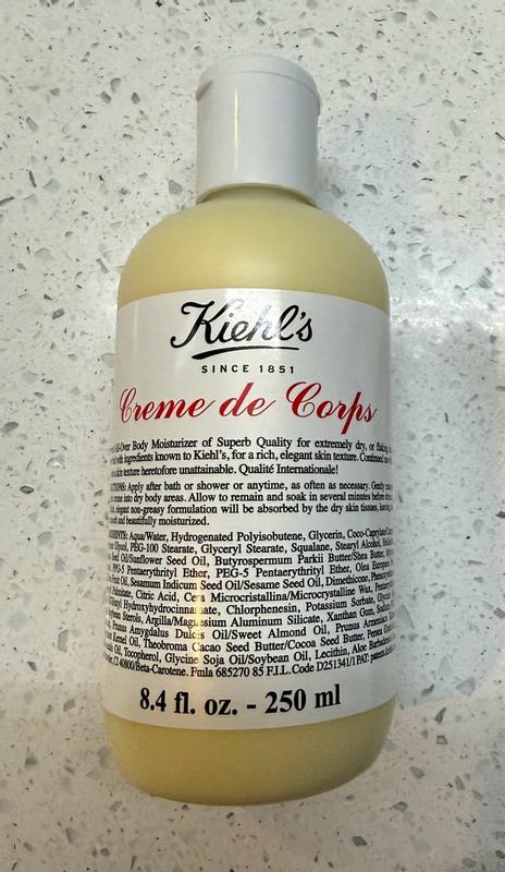 Review Thumbnail Image 0 382259576