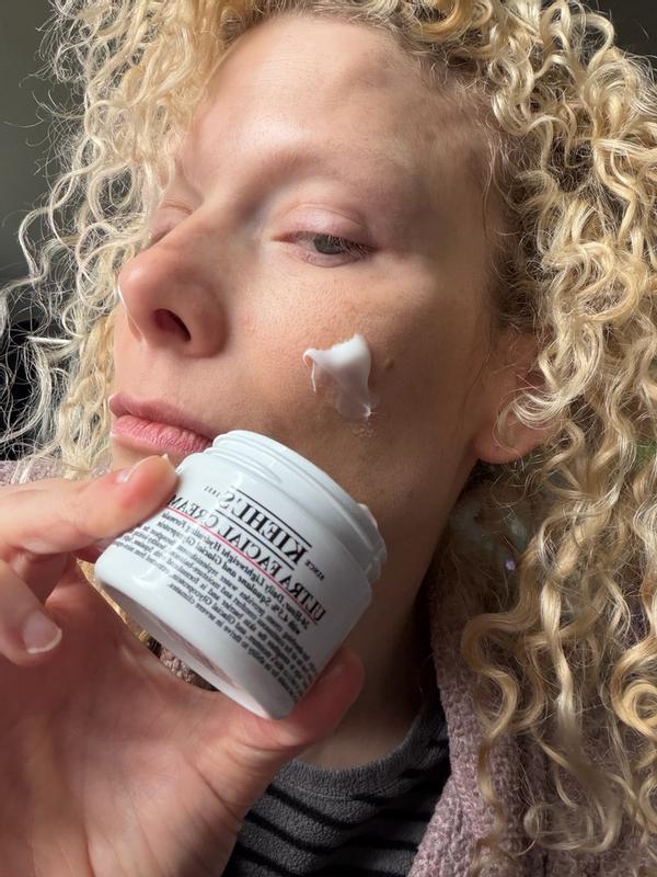 Review Thumbnail Image 3 383883130