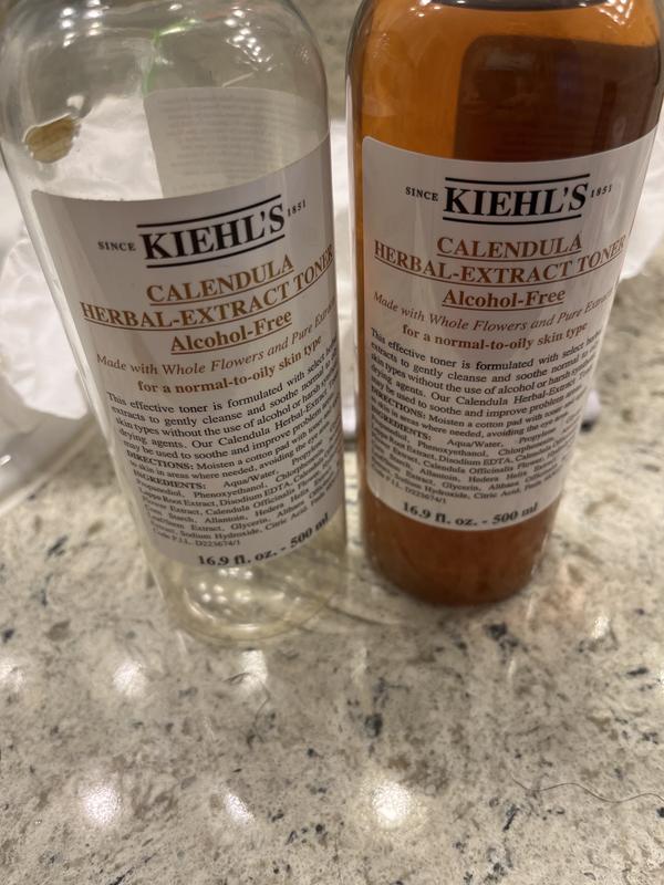 Customer photo for "Toner"