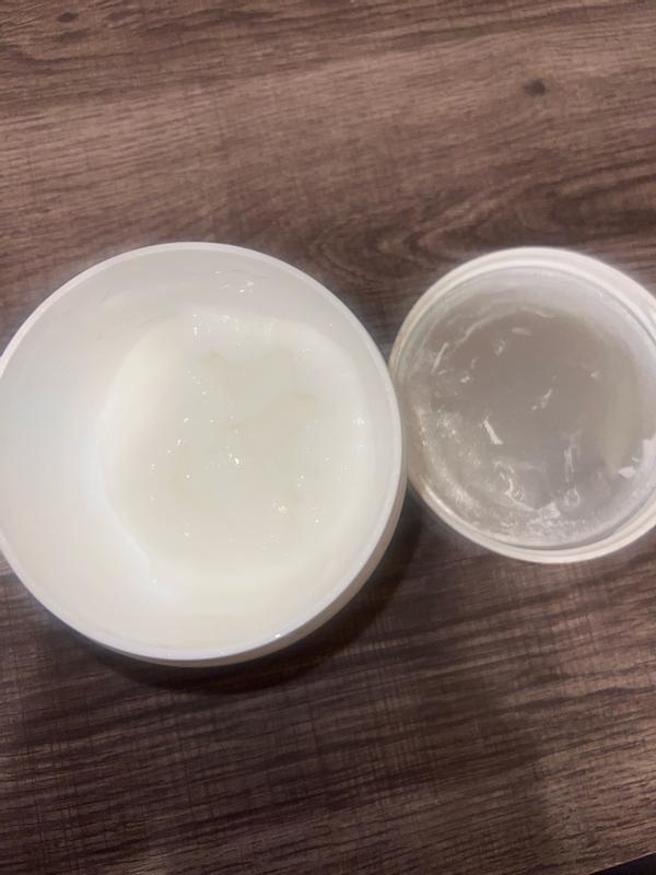 Review Thumbnail Image 0 379583354