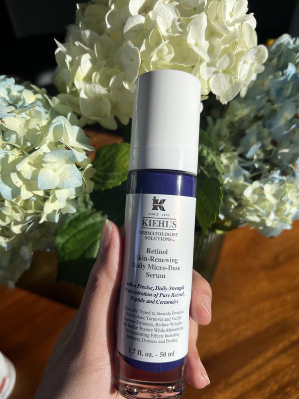 This is how it look like