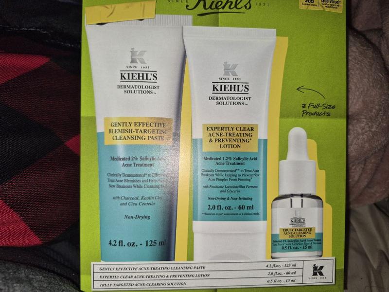 Review Thumbnail Image 0 383411929