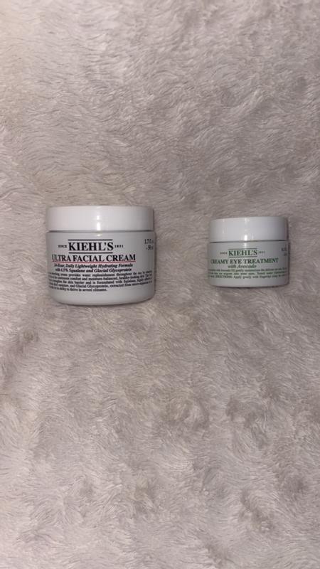 Customer carousel item 12.