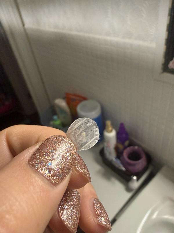 Review Thumbnail Image 0 382435589