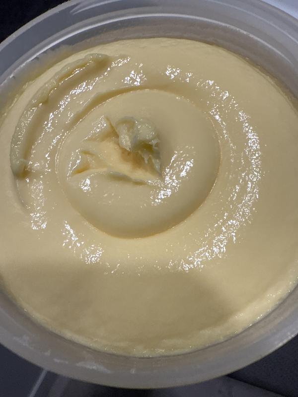 Customer carousel item 2.