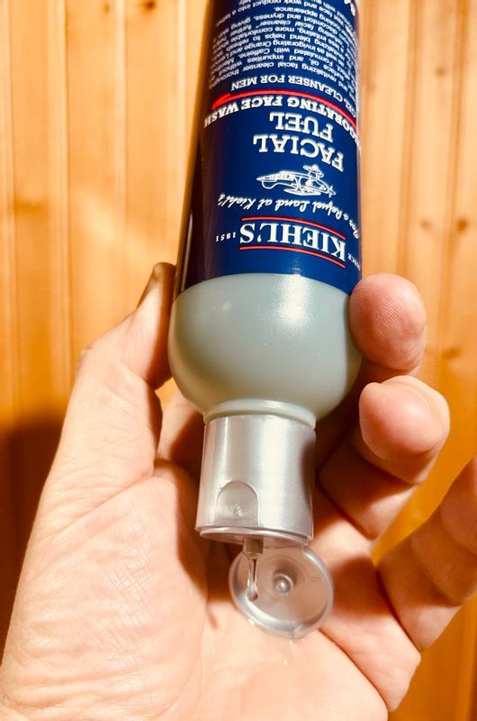 Review Thumbnail Image 1 381971148