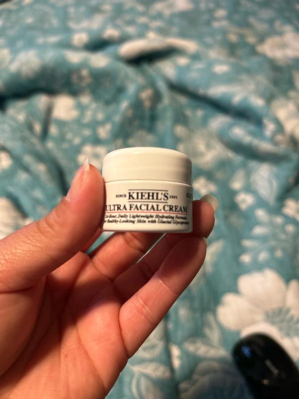 Review Thumbnail Image 0 381586856