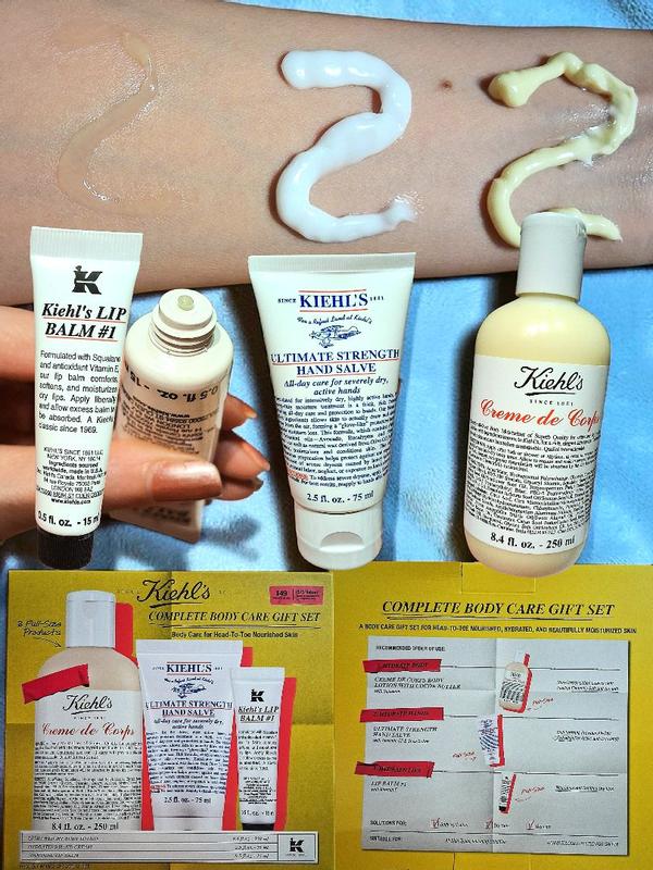 Review Thumbnail Image 0 383947602