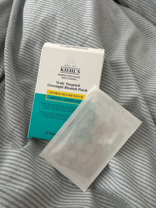 Review Thumbnail Image 0 383995114