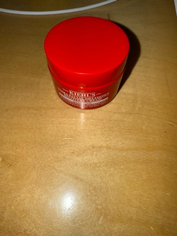 Review Thumbnail Image 1 382578292