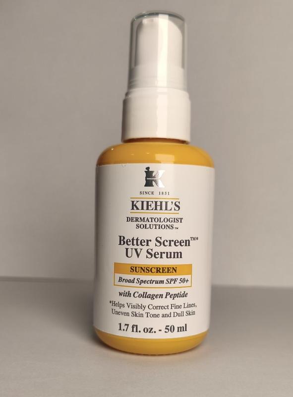 Review Thumbnail Image 4 381596048