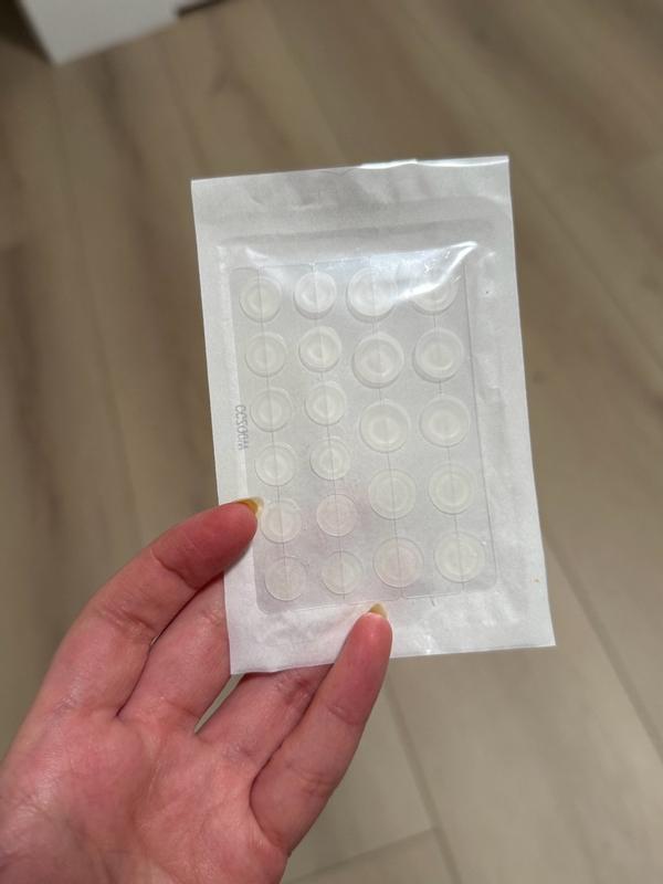 Review Thumbnail Image 0 383399391