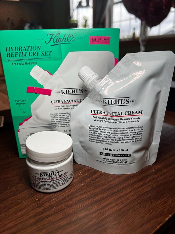 Review Thumbnail Image 0 383623487