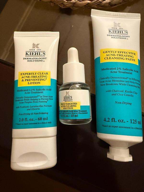 Review Thumbnail Image 2 382055299