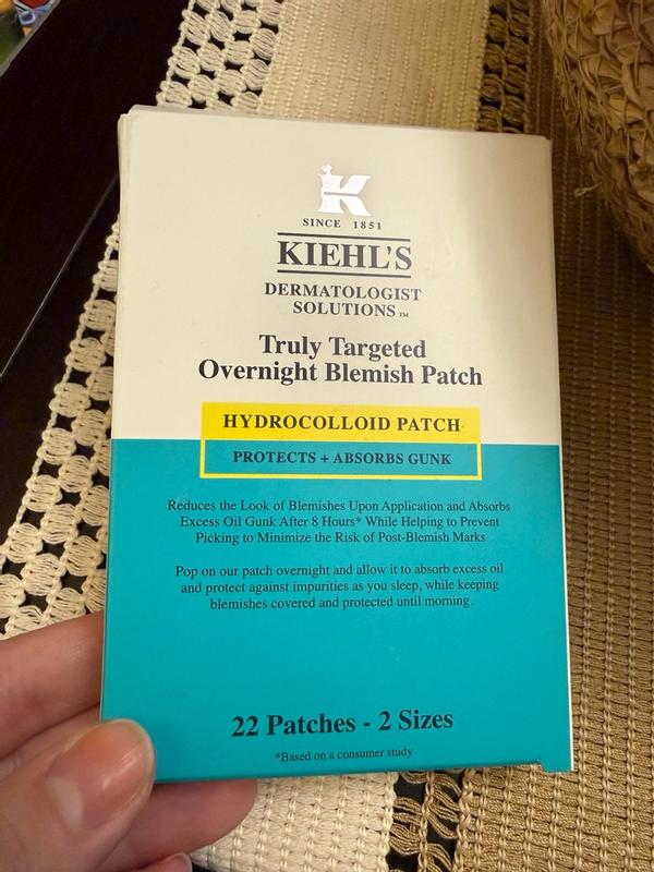 Review Thumbnail Image 0 384576886