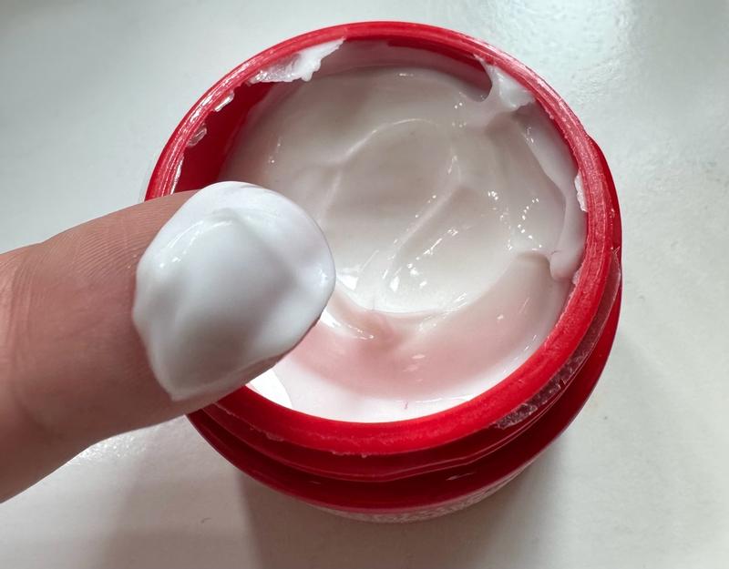 Review Thumbnail Image 2 383658256