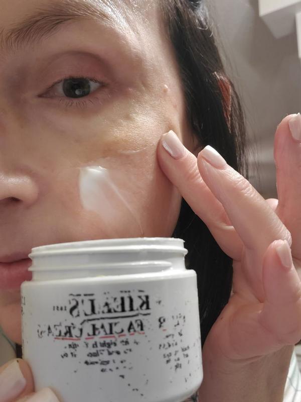 Review Thumbnail Image 1 383932601