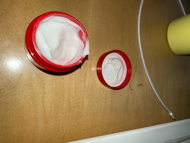 Review Thumbnail Image 2 382578292