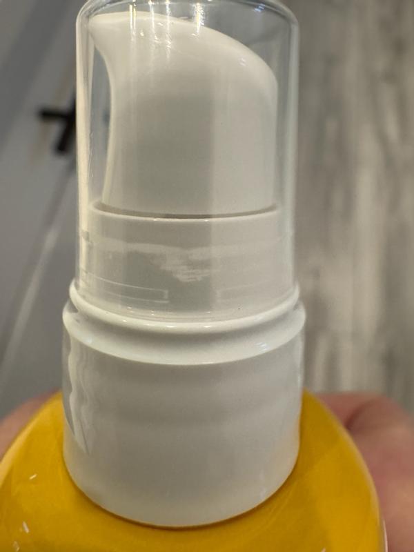 Review Thumbnail Image 1 381523618