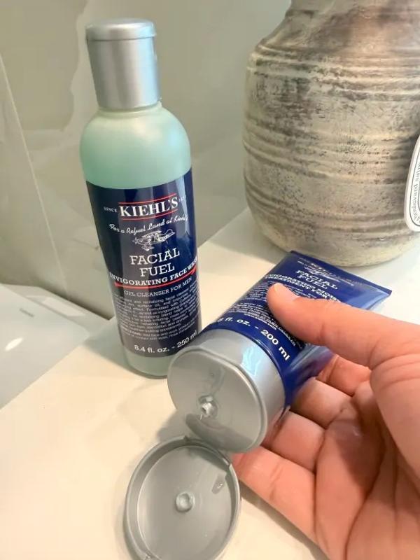 Review Thumbnail Image 0 382797385