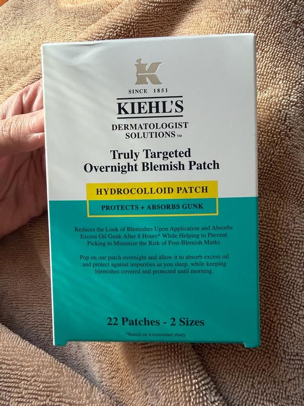 Review Thumbnail Image 0 383739955