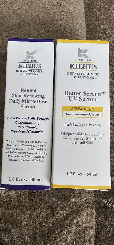 Review Thumbnail Image 4 382294642