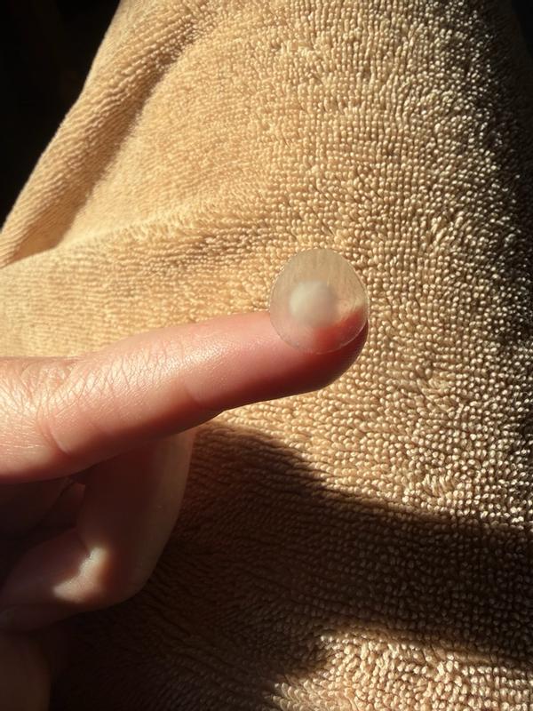 Review Thumbnail Image 1 383739955