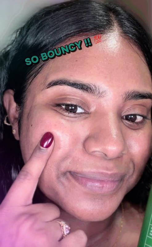 Review Thumbnail Image 0 384457262