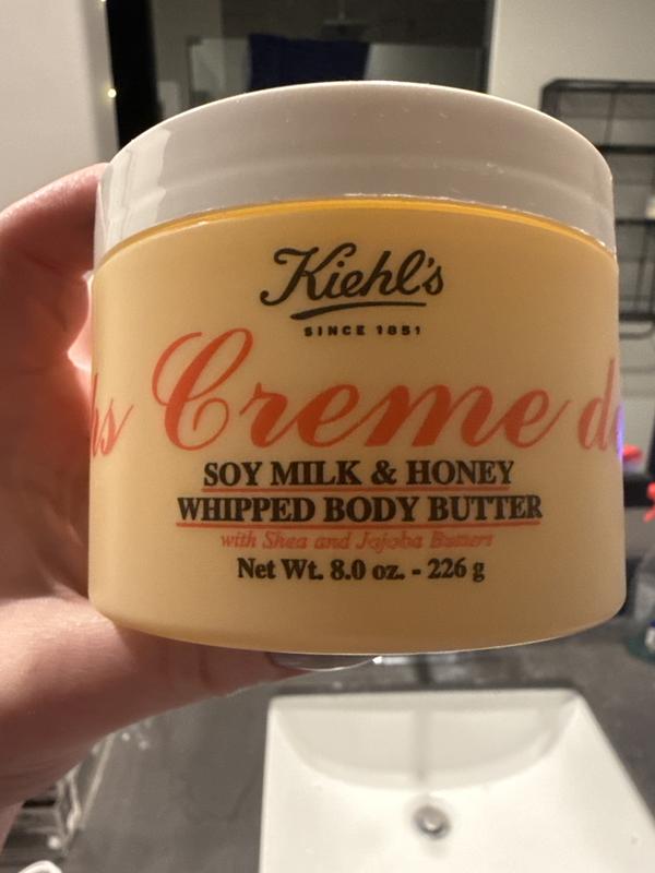 Customer carousel item 1.