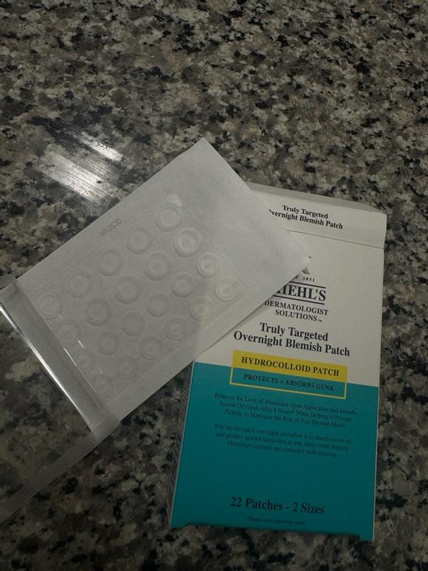 Review Thumbnail Image 2 385037174