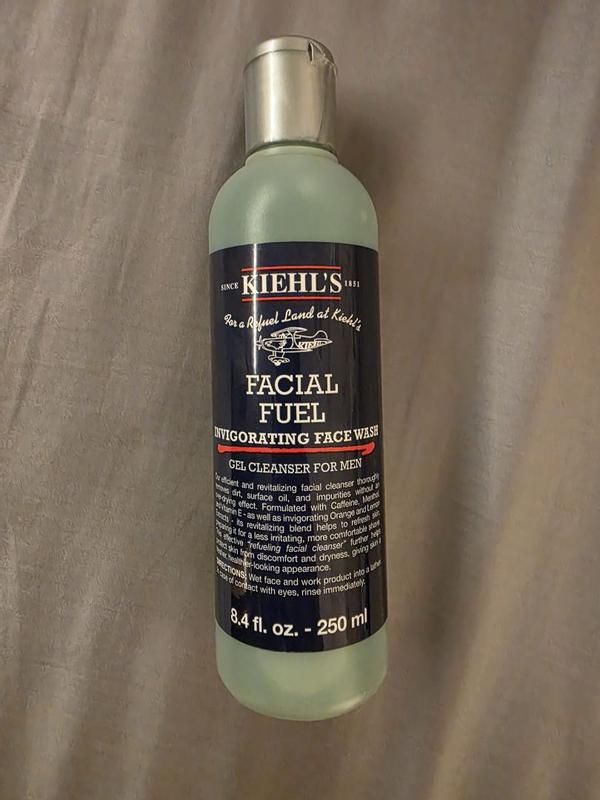 Review Thumbnail Image 2 383632677