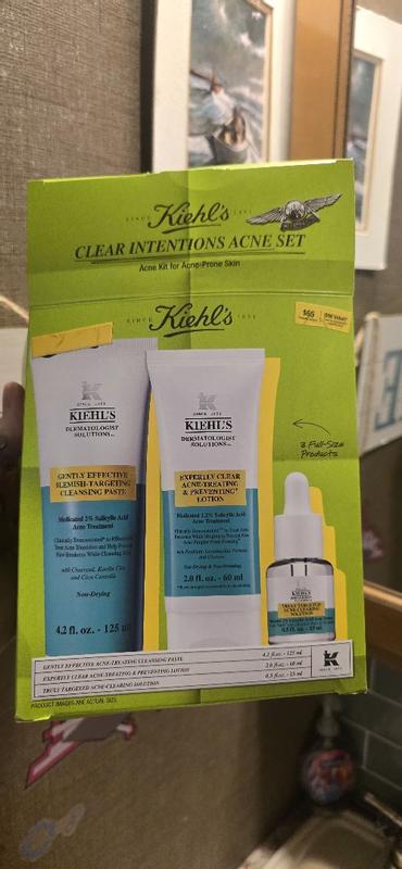 Review Thumbnail Image 0 381784527