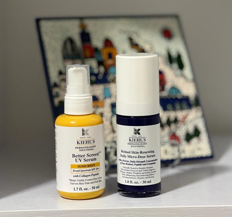 Review Thumbnail Image 1 383919338