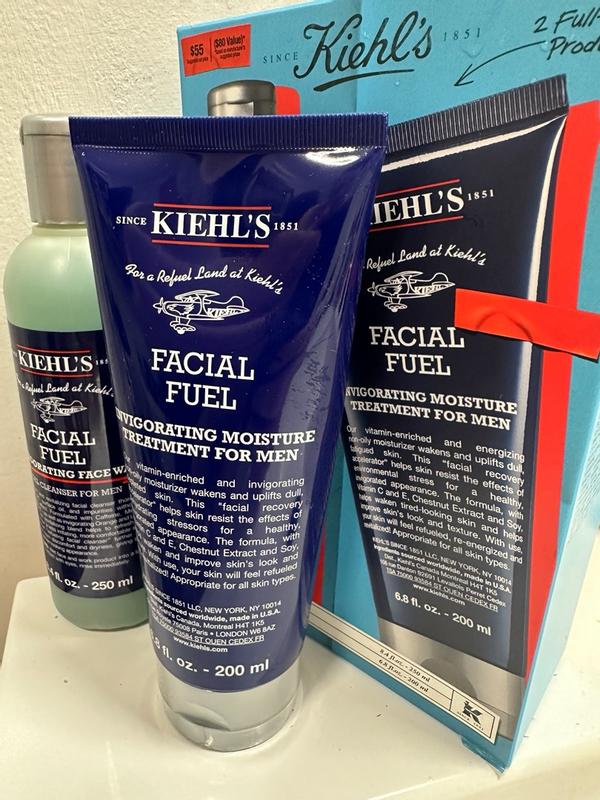 Review Thumbnail Image 0 383635620