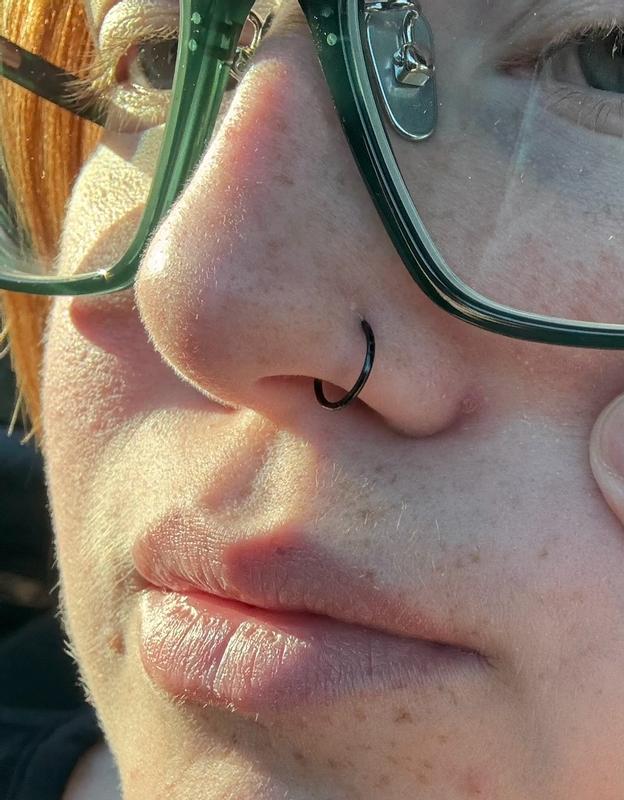 Review Thumbnail Image 2 382488312